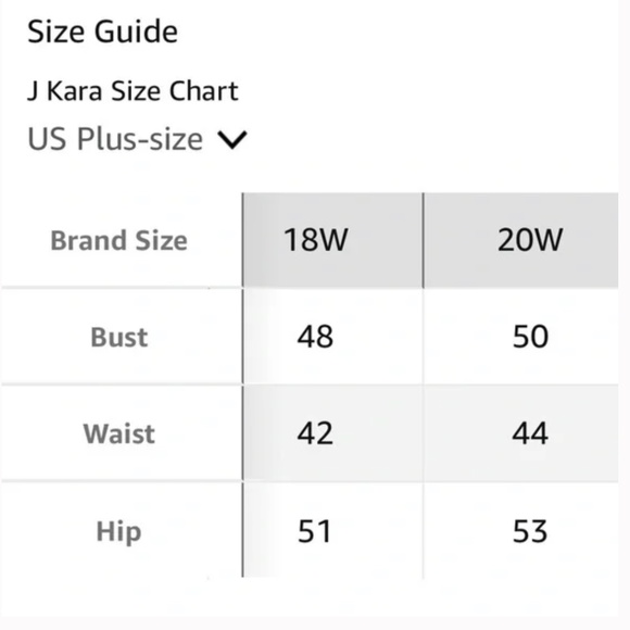 J Kara Women's Size Caplet V-Neck Short Cocktail Beaded Dress, Cranberry Multi - Picture 11 of 11